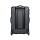 WANDRD Transit Carry-On Roller Bag - 1550124 - zdjęcie 2